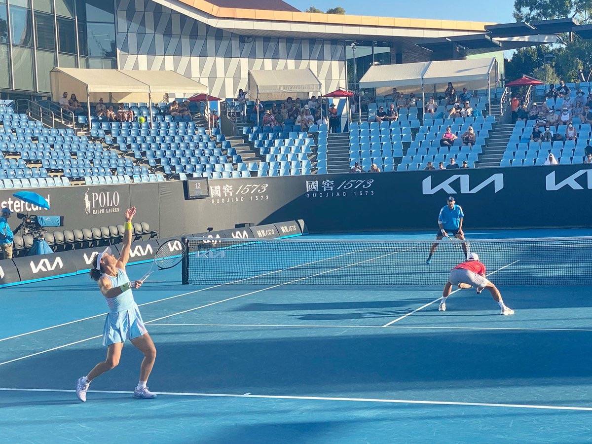 是在买全盘 是在买全盘