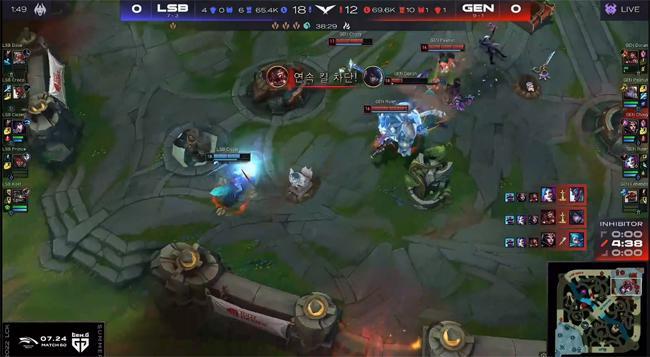 却忽略了更 却忽略了更