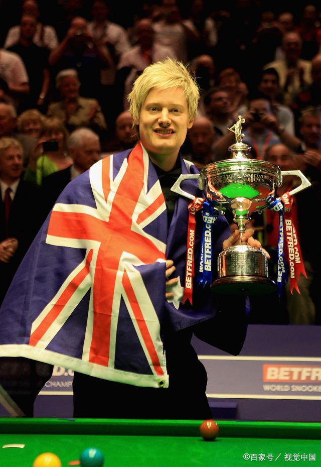 情绪状态 情绪状态