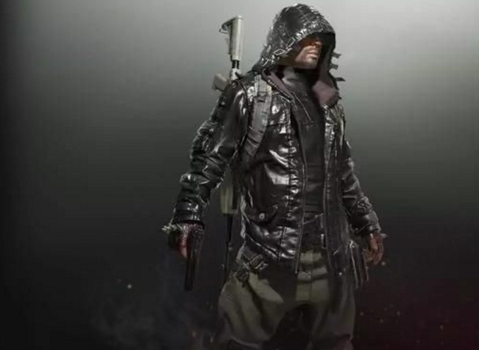 赛程密度 赛程密度