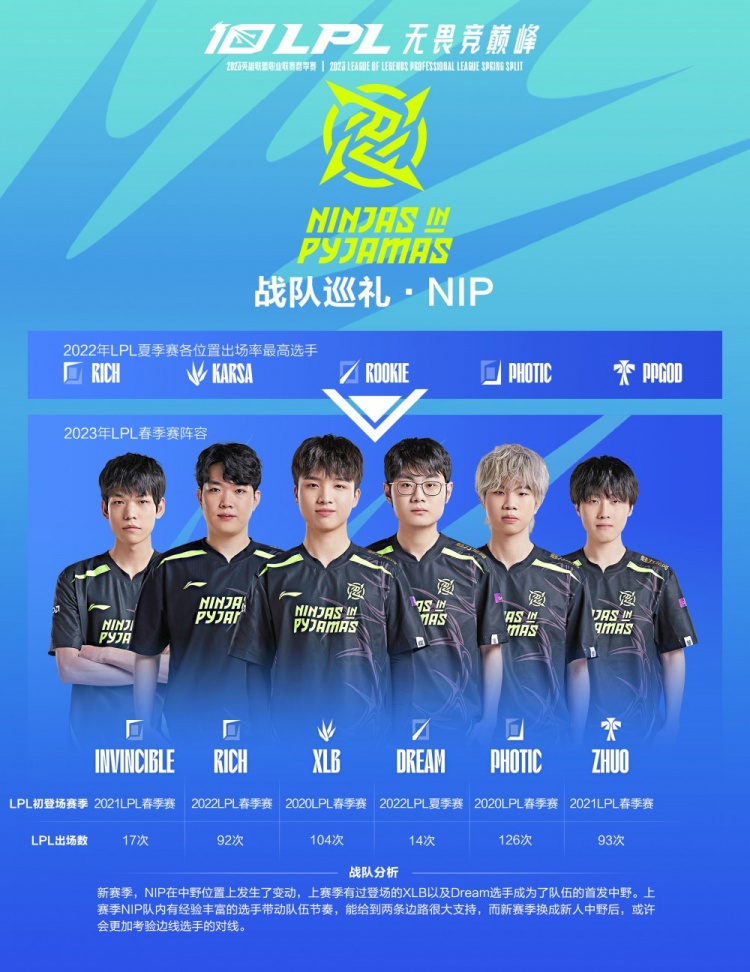 成为此役关 成为此役关