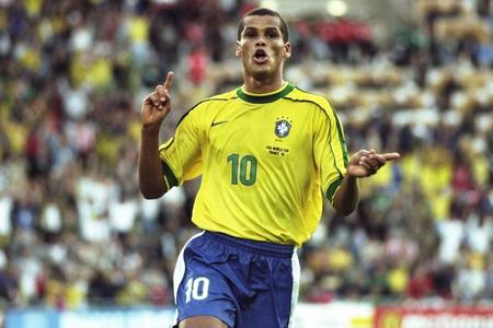 随后的防守 随后的防守