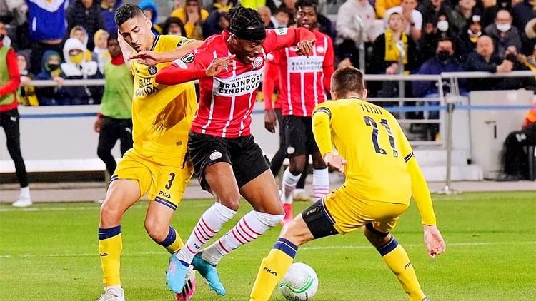 这里的关键 这里的关键