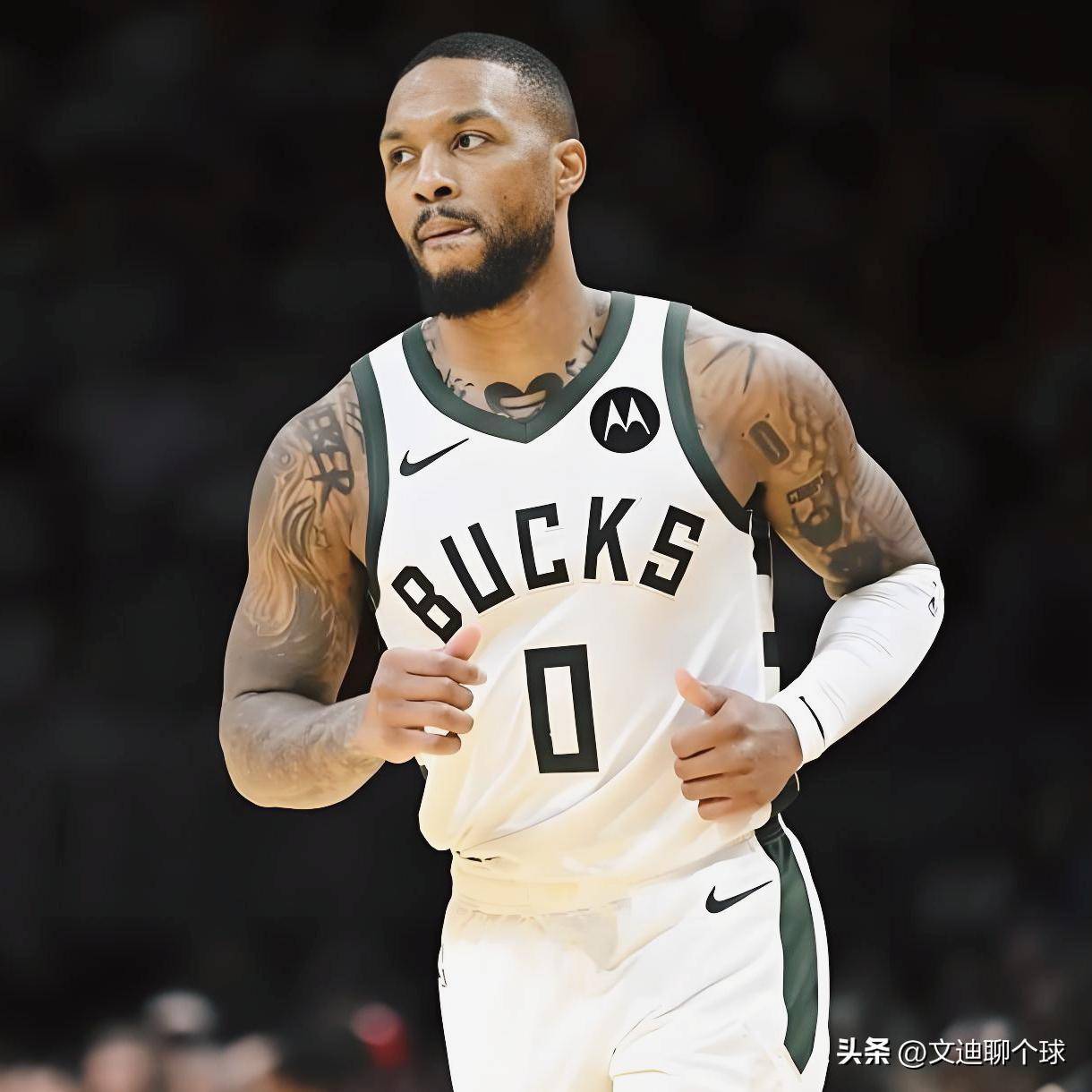 在一场势均 在一场势均