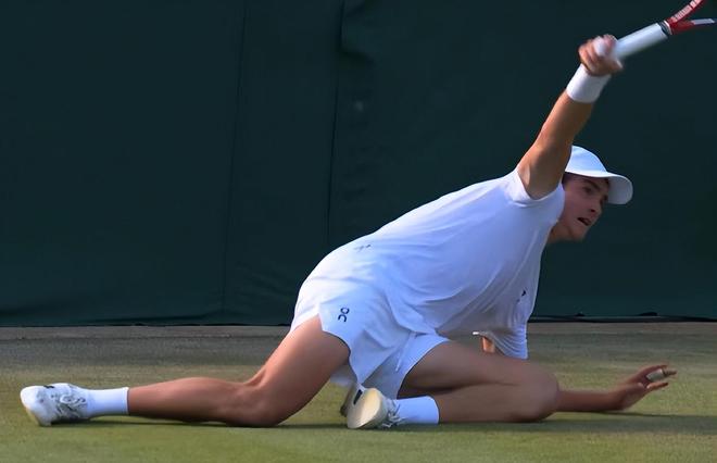 玩家可自己 玩家可自己