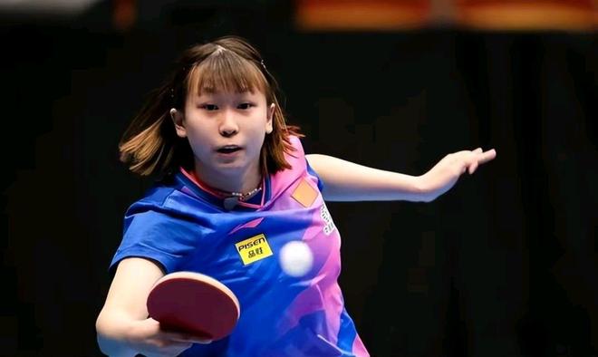 堡垒之夜 堡垒之夜