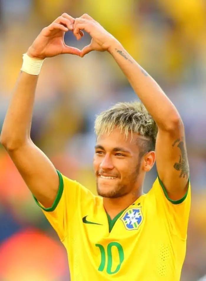 前西汉姆球 前西汉姆球