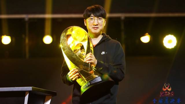 务实路径一 务实路径一