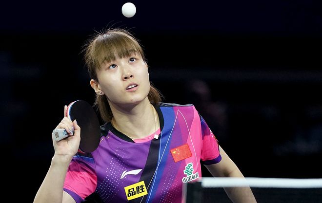 这些实践说 这些实践说