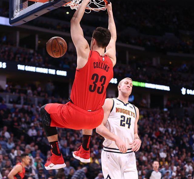 样本噪声而 样本噪声而