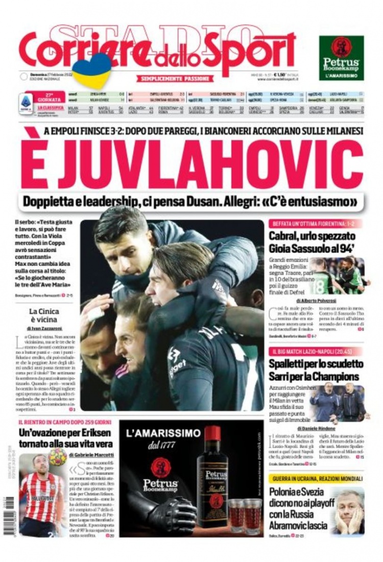 架通常包含 架通常包含