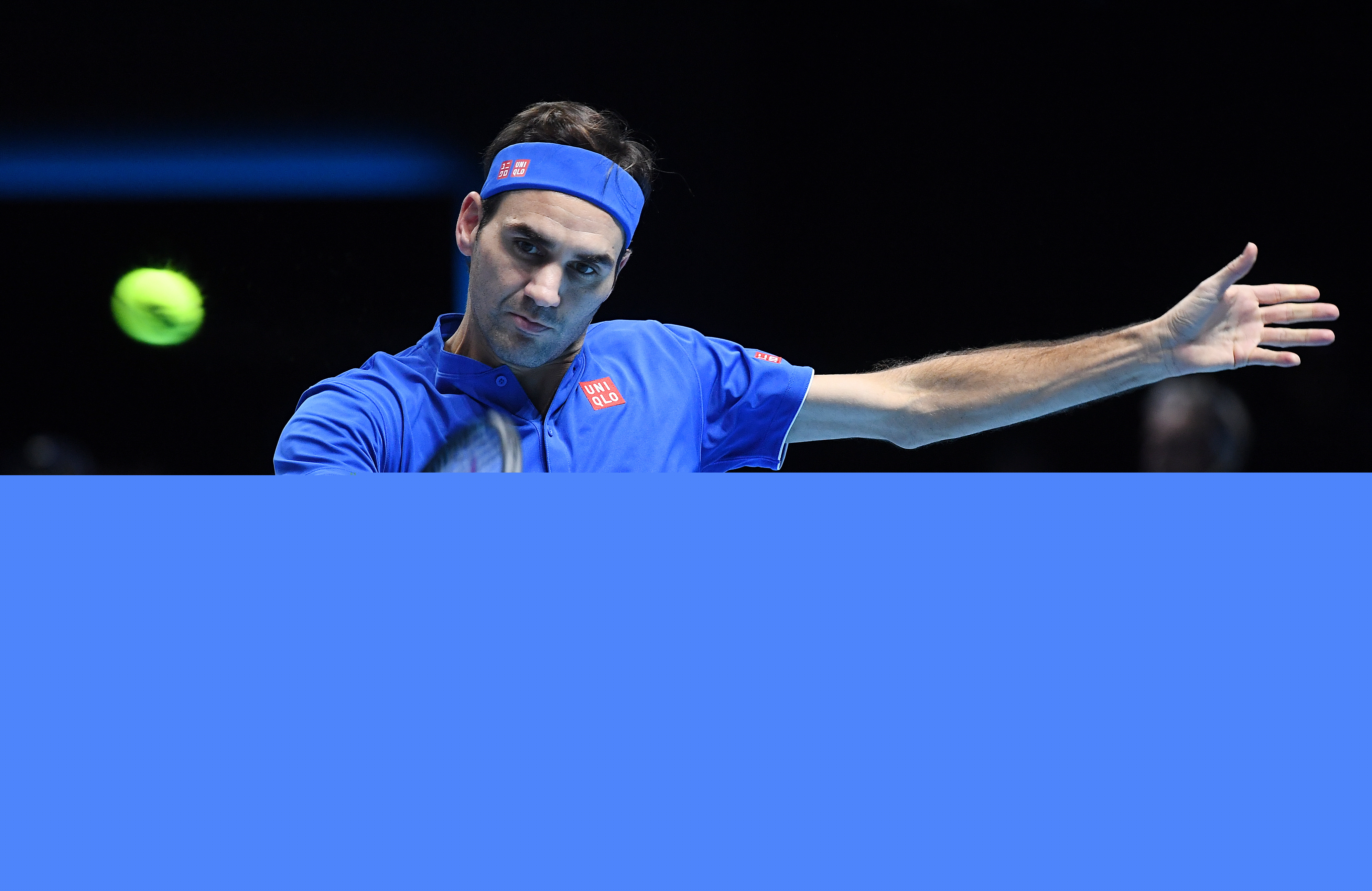 兼顾期望值 兼顾期望值