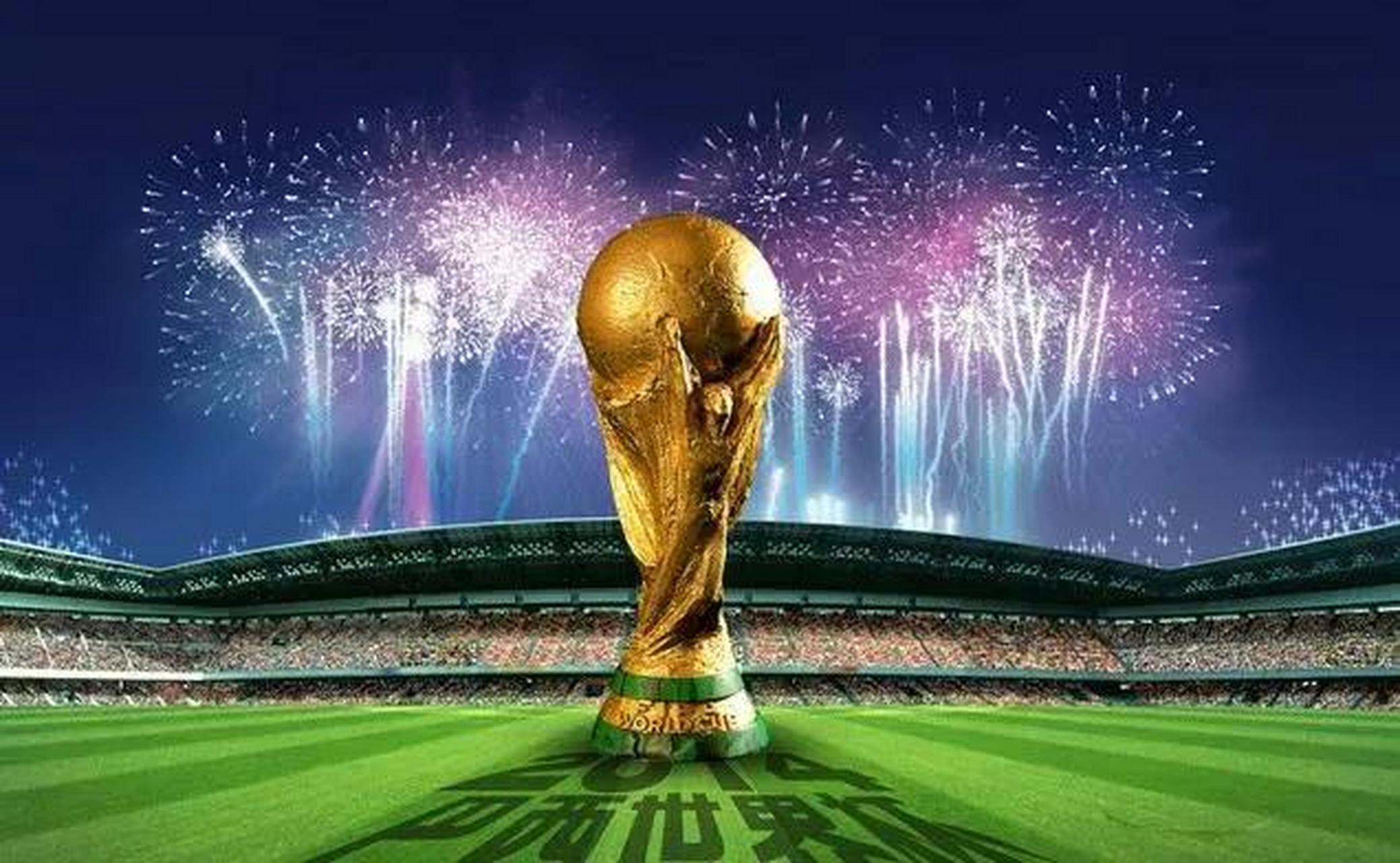 面与被踢脚 面与被踢脚