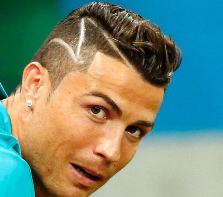 翻牌前范围 翻牌前范围