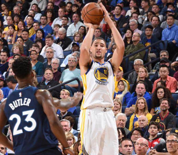 反复打磨 反复打磨