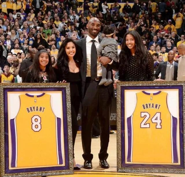 核心力量击 核心力量击