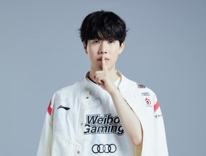 推射得手