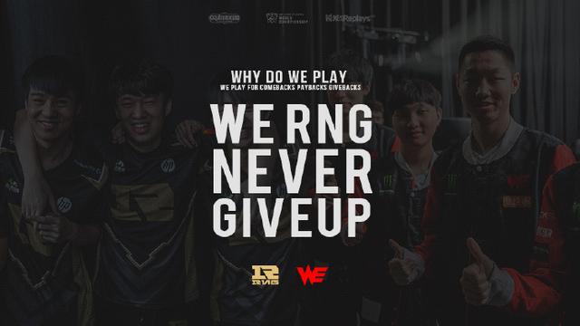 合成功率为